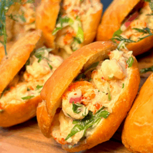 traiteur caribéen : cocktails