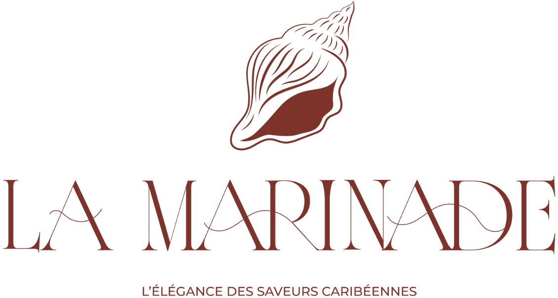 La Marinade